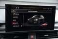 Audi A4 allroad Avant 45 TFSI quattro Business Edition - LEDER - C Gris - thumbnail 8