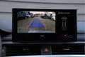 Audi A4 allroad Avant 45 TFSI quattro Business Edition - LEDER - C Gris - thumbnail 5