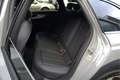 Audi A4 allroad Avant 45 TFSI quattro Business Edition - LEDER - C Gris - thumbnail 30