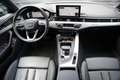 Audi A4 allroad Avant 45 TFSI quattro Business Edition - LEDER - C Gris - thumbnail 7
