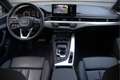Audi A4 allroad Avant 45 TFSI quattro Business Edition - LEDER - C Gris - thumbnail 26