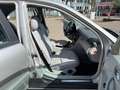 Mercedes-Benz C 200 CDI CLASSIC KLIMA-SERVO-AUTOMATIK Silber - thumbnail 10