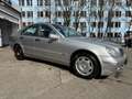 Mercedes-Benz C 200 CDI CLASSIC KLIMA-SERVO-AUTOMATIK Silber - thumbnail 3