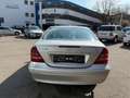 Mercedes-Benz C 200 CDI CLASSIC KLIMA-SERVO-AUTOMATIK Silber - thumbnail 5
