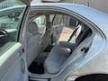 Mercedes-Benz C 200 CDI CLASSIC KLIMA-SERVO-AUTOMATIK Silber - thumbnail 8