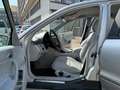 Mercedes-Benz C 200 CDI CLASSIC KLIMA-SERVO-AUTOMATIK Silber - thumbnail 7