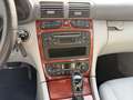 Mercedes-Benz C 200 CDI CLASSIC KLIMA-SERVO-AUTOMATIK Silber - thumbnail 12