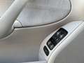 Mercedes-Benz C 200 CDI CLASSIC KLIMA-SERVO-AUTOMATIK Silber - thumbnail 11