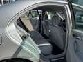 Mercedes-Benz C 200 CDI CLASSIC KLIMA-SERVO-AUTOMATIK Silber - thumbnail 9