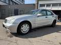 Mercedes-Benz C 200 CDI CLASSIC KLIMA-SERVO-AUTOMATIK Silber - thumbnail 1