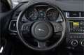 Jaguar E-Pace 2.0 P200 AWD 20'' - Head-up - Black Noir - thumbnail 12