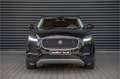 Jaguar E-Pace 2.0 P200 AWD 20'' - Head-up - Black Noir - thumbnail 2