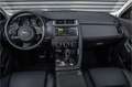Jaguar E-Pace 2.0 P200 AWD 20'' - Head-up - Black Noir - thumbnail 13