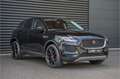 Jaguar E-Pace 2.0 P200 AWD 20'' - Head-up - Black Noir - thumbnail 3