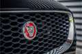 Jaguar E-Pace 2.0 P200 AWD 20'' - Head-up - Black Noir - thumbnail 19