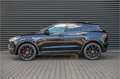 Jaguar E-Pace 2.0 P200 AWD 20'' - Head-up - Black Noir - thumbnail 5
