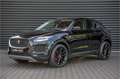 Jaguar E-Pace 2.0 P200 AWD 20'' - Head-up - Black Noir - thumbnail 1