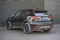 Jaguar E-Pace 2.0 P200 AWD 20'' - Head-up - Black Noir - thumbnail 10