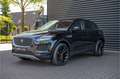 Jaguar E-Pace 2.0 P200 AWD 20'' - Head-up - Black Noir - thumbnail 4