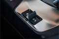 Jaguar E-Pace 2.0 P200 AWD 20'' - Head-up - Black Noir - thumbnail 17