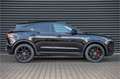 Jaguar E-Pace 2.0 P200 AWD 20'' - Head-up - Black Noir - thumbnail 20
