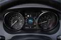 Jaguar E-Pace 2.0 P200 AWD 20'' - Head-up - Black Noir - thumbnail 16