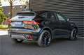 Jaguar E-Pace 2.0 P200 AWD 20'' - Head-up - Black Noir - thumbnail 11