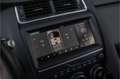 Jaguar E-Pace 2.0 P200 AWD 20'' - Head-up - Black Noir - thumbnail 14