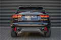 Jaguar E-Pace 2.0 P200 AWD 20'' - Head-up - Black Noir - thumbnail 9