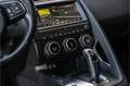 Jaguar E-Pace 2.0 P200 AWD 20'' - Head-up - Black Noir - thumbnail 8