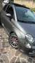Abarth 595C 1.4 16v t. t-jet turismo 160cv mta - thumbnail 10