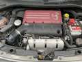 Abarth 595C 1.4 16v t. t-jet turismo 160cv mta - thumbnail 6