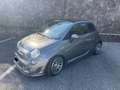 Abarth 595C 1.4 16v t. t-jet turismo 160cv mta - thumbnail 11