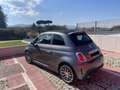 Abarth 595C 1.4 16v t. t-jet turismo 160cv mta - thumbnail 8