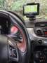Abarth 595C 1.4 16v t. t-jet turismo 160cv mta - thumbnail 5
