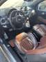 Abarth 595C 1.4 16v t. t-jet turismo 160cv mta - thumbnail 2
