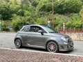 Abarth 595C 1.4 16v t. t-jet turismo 160cv mta - thumbnail 9