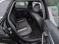 Audi A3 30 TFSI S tronic /LED/Navi+/CarPlay Schwarz - thumbnail 7