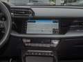Audi A3 30 TFSI S tronic /LED/Navi+/CarPlay Schwarz - thumbnail 5