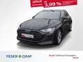 Audi A3 30 TFSI S tronic /LED/Navi+/CarPlay Schwarz - thumbnail 1