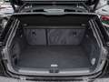 Audi A3 30 TFSI S tronic /LED/Navi+/CarPlay Schwarz - thumbnail 11