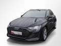 Audi A3 30 TFSI S tronic /LED/Navi+/CarPlay Schwarz - thumbnail 13