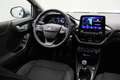 Ford Puma 1.0 EcoBoost Hybrid Titanium X First Edition 2020 Grijs - thumbnail 14