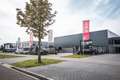 Ford Puma 1.0 EcoBoost Hybrid Titanium X First Edition 2020 Grijs - thumbnail 37