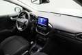 Ford Puma 1.0 EcoBoost Hybrid Titanium X First Edition 2020 Grijs - thumbnail 34