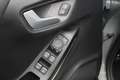 Ford Puma 1.0 EcoBoost Hybrid Titanium X First Edition 2020 Grijs - thumbnail 5