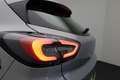 Ford Puma 1.0 EcoBoost Hybrid Titanium X First Edition 2020 Grijs - thumbnail 33