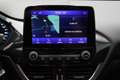 Ford Puma 1.0 EcoBoost Hybrid Titanium X First Edition 2020 Grijs - thumbnail 3