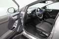 Ford Puma 1.0 EcoBoost Hybrid Titanium X First Edition 2020 Grijs - thumbnail 2