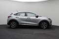 Ford Puma 1.0 EcoBoost Hybrid Titanium X First Edition 2020 Grijs - thumbnail 16